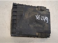  Крышка блока предохранителей Skoda Yeti 2009-2018 20404207 #1
