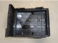 Крышка блока предохранителей Skoda Yeti 2009-2018 20404207 #2