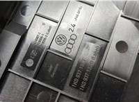  Крышка блока предохранителей Skoda Yeti 2009-2018 20404207 #3