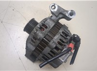 1708472 Генератор Ford Fiesta 2001-2007 20404209 #1