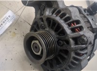 1708472 Генератор Ford Fiesta 2001-2007 20404209 #2