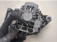 1708472 Генератор Ford Fiesta 2001-2007 20404209 #4