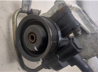  Насос гидроусилителя руля (ГУР) Ford Fiesta 2001-2007 20404211 #2