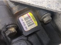  Насос гидроусилителя руля (ГУР) Ford Fiesta 2001-2007 20404211 #3