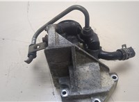  Насос гидроусилителя руля (ГУР) Ford Fiesta 2001-2007 20404211 #5