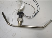  Трубопровод, шланг Ford Escape 2015-2019 20404213 #1