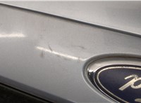  Накладка под номер (бленда) Ford C-Max 2002-2010 11395334 #2