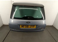  Накладка под номер (бленда) Ford C-Max 2002-2010 11395334 #1