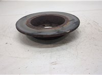  Диск тормозной Seat Altea 2004-2015 20404222 #2