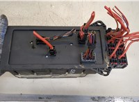  Блок управления SAM Volkswagen Crafter 2006-2016 20404223 #2