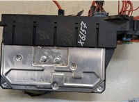  Блок управления SAM Volkswagen Crafter 2006-2016 20404223 #3