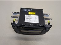  Магнитола Toyota RAV 4 2006-2013 20404225 #1