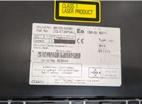 Магнитола Toyota RAV 4 2006-2013 20404225 #2
