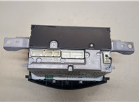  Магнитола Toyota RAV 4 2006-2013 20404225 #6