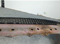 5320152250 Рамка передняя (телевизор) Toyota Yaris 2005-2011 20404226 #3