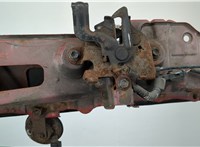 5320152250 Рамка передняя (телевизор) Toyota Yaris 2005-2011 20404226 #4