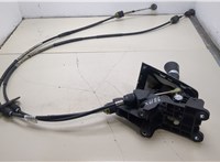  Кулиса КПП Ford Focus 3 2011-2015 20404228 #1