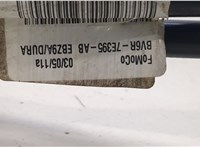  Кулиса КПП Ford Focus 3 2011-2015 20404228 #2