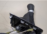  Кулиса КПП Ford Focus 3 2011-2015 20404228 #4