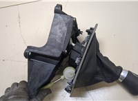  Кулиса КПП Ford Focus 3 2011-2015 20404228 #5