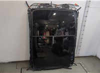  Люк Ford Escape 2015-2019 20404230 #1