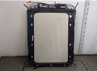  Люк Ford Escape 2015-2019 20404230 #4
