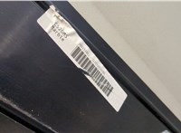  Люк Ford Escape 2015-2019 20404230 #7