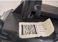  Люк Ford Escape 2015-2019 20404230 #8