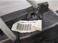  Люк Ford Escape 2015-2019 20404230 #10