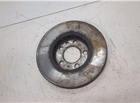  Диск тормозной Skoda Octavia Tour 1996-2011 20404233 #1