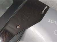  Стекло заднее Mitsubishi Montero Sport / Pajero Sport 1996-2008 11395346 #3