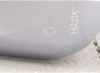  Стекло заднее Mitsubishi Montero Sport / Pajero Sport 1996-2008 11395346 #5