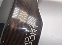  Стекло заднее Mitsubishi Montero Sport / Pajero Sport 1996-2008 11395346 #10