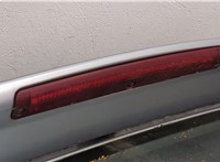  Стекло заднее Mitsubishi Montero Sport / Pajero Sport 1996-2008 11395346 #11