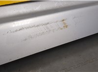  Стекло заднее Mitsubishi Montero Sport / Pajero Sport 1996-2008 11395346 #12