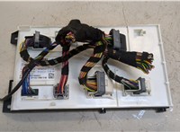  Блок управления бортовой сети (Body Control Module) Mercedes B W246 2011-2018 20404234 #1