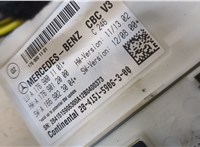  Блок управления бортовой сети (Body Control Module) Mercedes B W246 2011-2018 20404234 #2