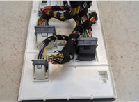  Блок управления бортовой сети (Body Control Module) Mercedes B W246 2011-2018 20404234 #3