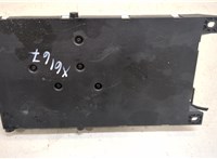  Блок управления бортовой сети (Body Control Module) Mercedes B W246 2011-2018 20404234 #4