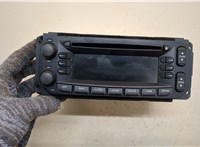  Магнитола Chrysler Voyager 2001-2007 20404235 #3