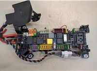  Блок предохранителей Mercedes B W246 2011-2018 20404236 #1