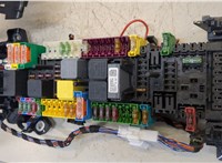  Блок предохранителей Mercedes B W246 2011-2018 20404236 #2