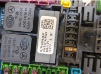  Блок предохранителей Mercedes B W246 2011-2018 20404236 #3