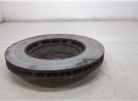  Диск тормозной Audi Q7 2005-2015 20404237 #2