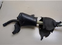  Кулиса КПП Volkswagen Transporter 4 1991-2003 20404239 #3