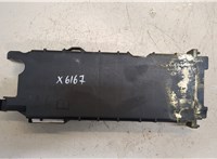  Крышка блока предохранителей Mercedes B W246 2011-2018 20404240 #1