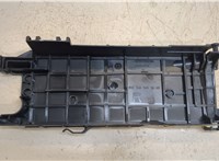  Крышка блока предохранителей Mercedes B W246 2011-2018 20404240 #3
