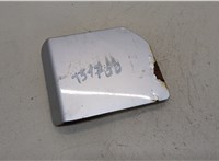  Лючок бензобака Volkswagen Transporter 4 1991-2003 20404241 #1