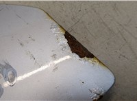  Лючок бензобака Volkswagen Transporter 4 1991-2003 20404241 #2