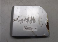  Лючок бензобака Volkswagen Transporter 4 1991-2003 20404241 #5